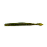 Floatzilla Fire Tail | 4-Pack Available In 2 Sizes